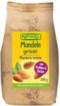 Rapunzel Mandeln ger&ouml;stet (1 x 200 g) - Bio