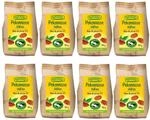 Rapunzel - Pekann&uuml;sse HIH - 100 g - 8er Pack