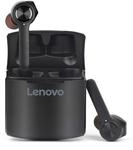 Lenovo HT20 In Ear Bluetooth Kopfh&ouml;rer Kabellose Ohrh&ouml;rer mit Premium Klangprofil