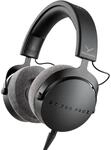 beyerdynamic DT 700 PRO X Studio-Kopfh&ouml;rer mit STELLAR.45 Treiber f&uuml;r Recording,