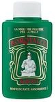 Borotalco Talcum Puder 100 g