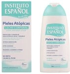 Instituto Espa&ntilde;ol Loci&oacute;n Corporal para Piel At&oacute;pica - Hipoalerg&eacute;nica - 300 ML