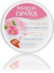 Instituto Espa&ntilde;ol Hagebutten-Regenerationscreme 400 ml