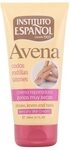 Instituto Espa&ntilde;ol Haferflocken-Reparaturcreme f&uuml;r sehr trockene Stellen 150 ml