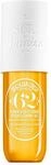 Brazilian Crush Body Fragance Mist 90 ml