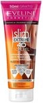 Eveline Cosmetics Superkonzentriertes Fettreduktionsserum, SCALPEL SHAPE DESIGNER&trade;