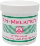Natura Clou Kosmetik Api-Melkfett 250ml