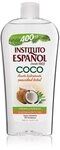 Instituto Espa&ntilde;ol I Spanisches Kokos&ouml;l 400ml