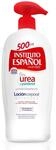 Instituto Espa&ntilde;ol Urea 5% und Panthenol K&ouml;rperlotion 500 ml