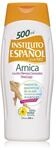 Instituto Espa&ntilde;ol I Spanische Arnikamilch 500