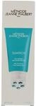 Jeanne Piaubert Anti-Cellulite-Gel, 1er Pack(1 x 150 milliliters)