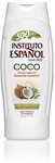 Instituto Espa&ntilde;ol I Spanische Kokosmilch 500ml