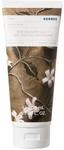 Korres JASMINE Gl&auml;ttende K&ouml;rpermilch, 200 ml