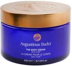 Augustinus Bader Cellular Renewal The Body Cream 6.7oz (200ml)