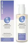 SONETT MISTELFORM SENSIBLE PROZESSE Bodylotion Lavendel-Weihrauch 145 ml &ndash;