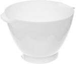 Kenwood 19659A - Mixer/Food Processor Accessories (267 mm, 234 mm, 167 mm, 400...