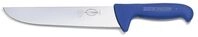 Dick Blockmesser 23cm