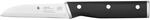 WMF Sequence Gem&uuml;semesser 20,3 cm, Sch&auml;lmesser, Made in Germany, K&uuml;chenmesser,