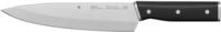 WMF Sequence Kochmesser 33 cm, Made in Germany, K&uuml;chenmesser scharf, Performance