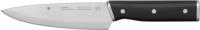 WMF Sequence Kochmesser 28 cm, Made in Germany, K&uuml;chenmesser scharf, Performance