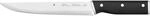WMF Sequence Fleischmesser 33 cm, Made in Germany, Filetiermesser scharf, Performance