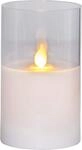 "Best Season bewegende Flamme"""