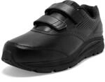 Brooks Addiction Walker V-Strap 2 Sneaker
