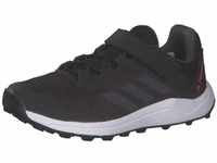 adidas Terrex Agravic Flow Cf K Shoes-Low (Non Football), Core Black DGH Solid...