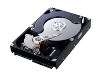 Samsung Spinpoint F3 HD103SJ 1TB 8,9 cm (3,5 Zoll) SATA interne Festplatte (7200RPM,