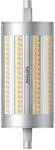 PHILIPS signify CoreProLED linearD 17.5-150W R7S 118 830