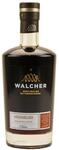 Walcher Nusseler 30% vol. 0,70l