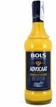 Bols Advocaat Eierlik&ouml;r (1 x 0.5 l)