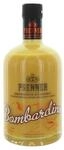 Bombardino Liquore All'uovo Cl 70 Psenner