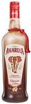 Amarula Ethiopian Coffee (1 x 0.7 l)
