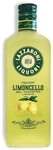 Lazzaroni Liquori Limoncino del Christo | keine | Lombardiet 0,7 l, 32 % Vol.