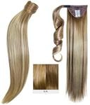 Balmain Catwalk Ponytail MH L.A. 55cm