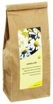KAMILLEN TEE 100 g