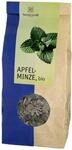 Sonnentor Tee Apfelminze lose, 1er Pack (1 x 50 g) - Bio