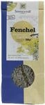 Sonnentor Fenchel ganz Hildegard, 1er Pack (1 x 200 g) - Bio