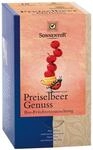 Preiselbeer Genuss Fr&uuml;chtetee 1 x 50,40 g