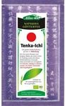 Allos Tenka-Ichi 1. Pfl&uuml;ckung, 1er Pack (1 x 50 g)
