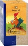 Sonnent.Bio Guten Morgen Tee 18 Btl