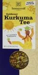 Goldener Kurkuma Tee lose 1 x 120 g