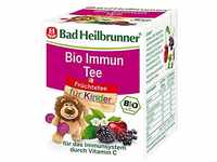 Bad Heilbrunner® Bio Immun Tee für Kinder, 1er Pack