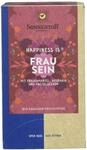 Sonnentor Bio Frau sein Tee Happiness is (1 x 31 g)