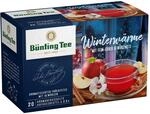 B&uuml;nting Tee Winterw&auml;rme 3er Pack &ndash; Winter- und Fr&uuml;chtetee mit Gew&uuml;rznote &ndash; 3