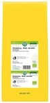 Lebensbaum Bio Darjeeling - Blatt (1 x 1 kg)