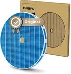 Philips Original NanoCloud Luftbefeuchtungs-Ersatzfilter f&uuml;r 2-in-1 Luftreiniger und