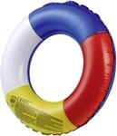 Happy People 77820 - Wasserring, Reflex-farbig, 60 cm