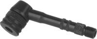 SILCA Scheibenrad Adapter f&uuml;r Presta